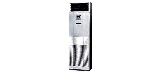 Mitsubishi Heavy FDF100VNPVD2 Salon Tipi Inverter Klima 34000 BTU/h 