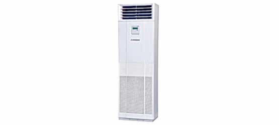 Mitsubishi Heavy FDF71VNPVD1/M Salon Tipi Inverter Klima 24000 BTU/h 