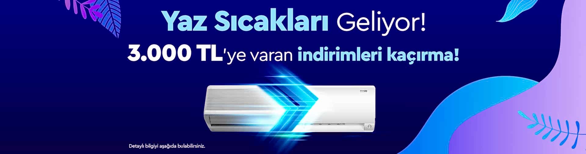 Slider 2