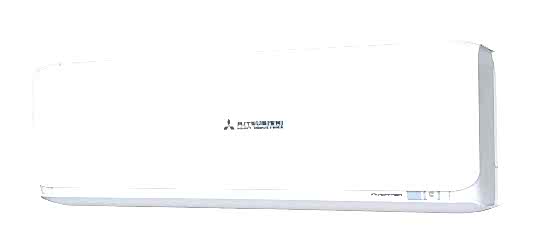 Mitsubishi Heavy SRK25ZSX-W(S) Inverter Klima 9000 BTU/h 