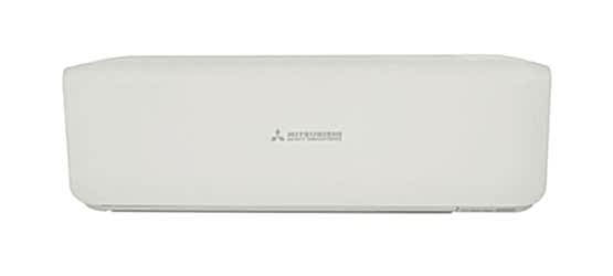 Mitsubishi Heavy SRK35ZS-W(S) Inverter Klima 12000 BTU/h 