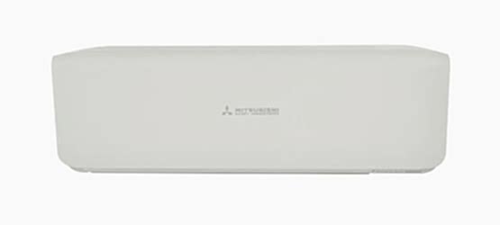 Mitsubishi Heavy SRK50ZS-W(S) Inverter Klima 18000 BTU/h 