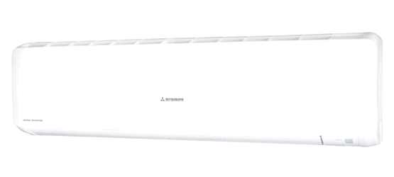 Mitsubishi Heavy SRK71ZR-W(S) Inverter Klima 24000 BTU/h 